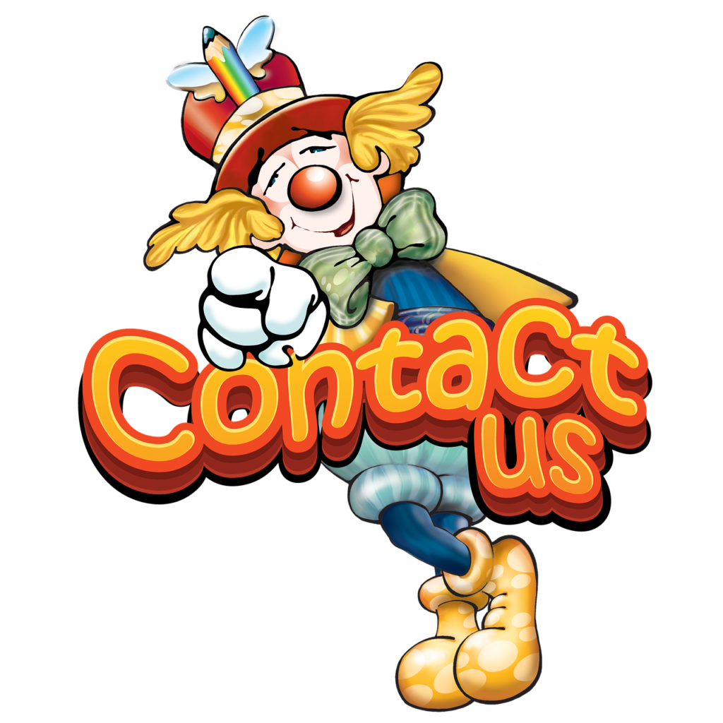 contact us, note, mascot-1542261.jpg